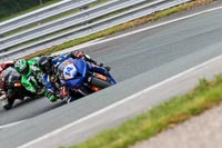 PJ-Motorsport-Photography-2020;anglesey;brands-hatch;cadwell-park;croft;donington-park;enduro-digital-images;event-digital-images;eventdigitalimages;mallory;no-limits;oulton-park;peter-wileman-photography;racing-digital-images;silverstone;snetterton;trackday-digital-images;trackday-photos;vmcc-banbury-run;welsh-2-day-enduro